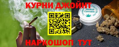 прущие грибы Партизанск