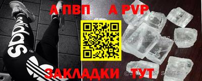 прущие грибы Партизанск