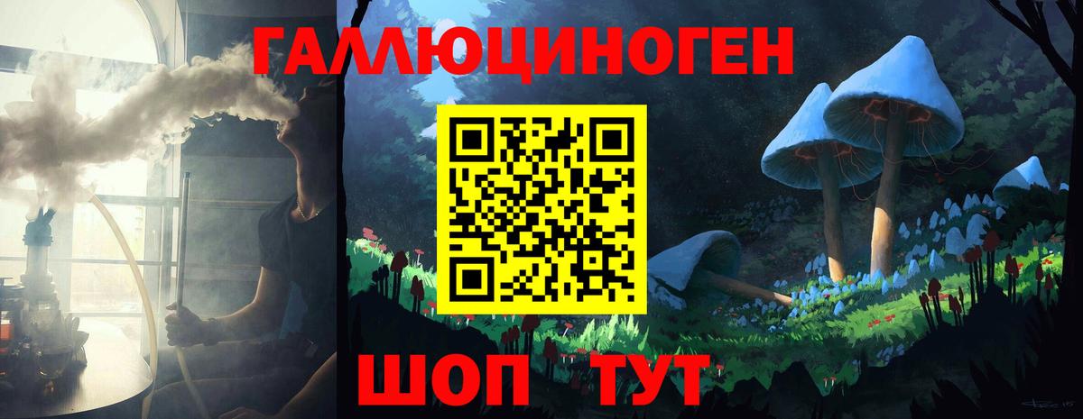 Псилоцибиновые грибы прущие грибы  Вход с VPN  Рассказово  Галлюциногенные грибы Psilocybine cubensis 